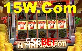 VIP Casino 556bet