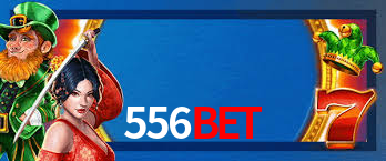 Tournaments 556bet