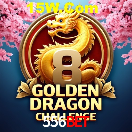 Descubra o Mundo do Cassino Online com 556bet