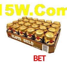 Sinta a adrenalina dos jogos de cassino com 556bet
