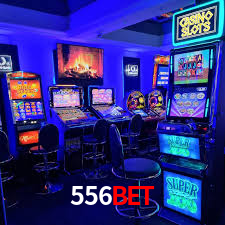 556bet - É Um Cassino Confiável - 556bet.com