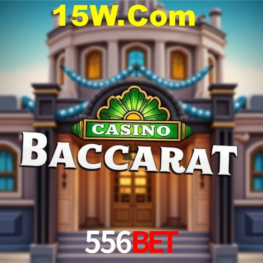 Desvendando o Mundo dos Jogos Virtuais na 556bet