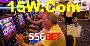 556bet