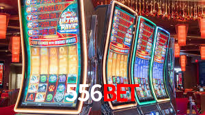 556bet: Jogos de Caça-Níqueis-Altas Recompensas, Roleta-Velocidade, Blackjack-Desafios Máximos