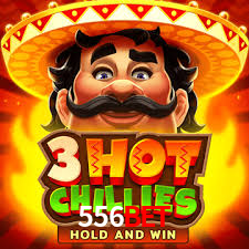 556bet,556bet.com