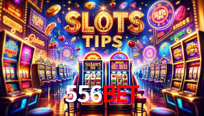 Basketball Betting 556bet