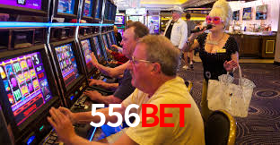 556bet,556bet.com