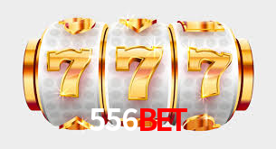556bet