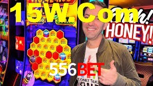 556bet cassino