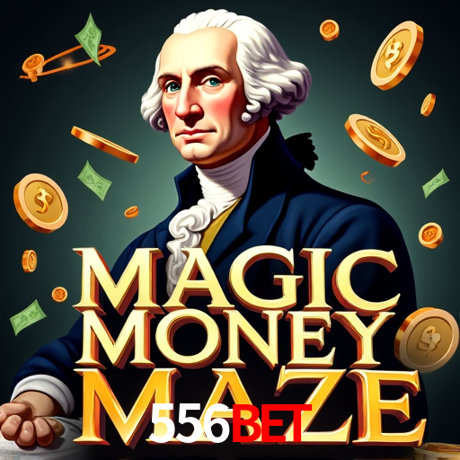 Estratégias Crash Games 556bet