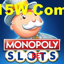 Premium Interface 556bet