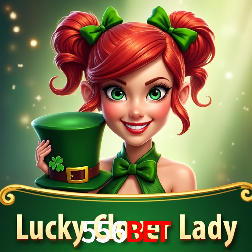 Interface Premium 556bet