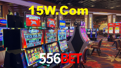 556bet