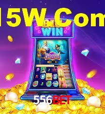 556bet.com