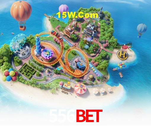 Apostas de Basquete 556bet