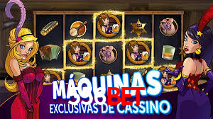Live Casino 556bet
