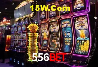 Estatísticas do Jogo 556bet