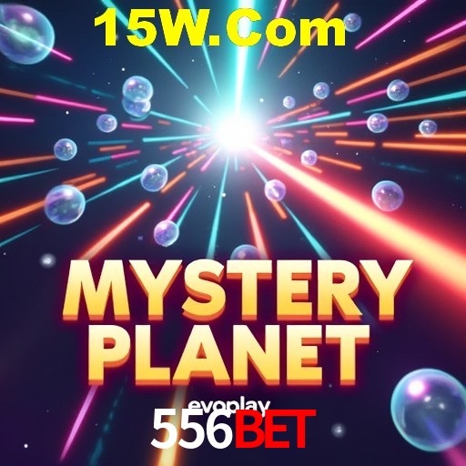 Account Benefits 556bet