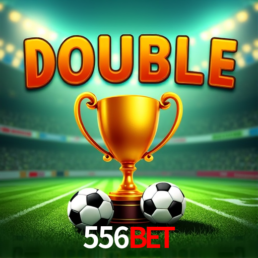 Live Casino 556bet