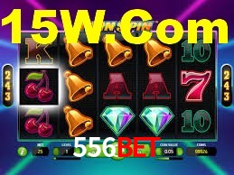 556bet: Seu Cassino Premiado com Pagamentos Rápidos