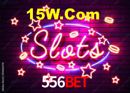APP oficial da 556bet para mobile