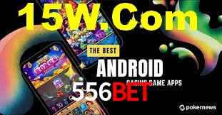 Ofertas Imperdíveis na 556bet: Promoções e Bônus Que Valem a Pena