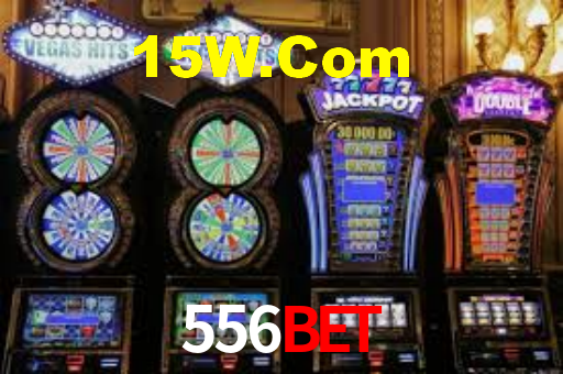 556bet,556bet.com
