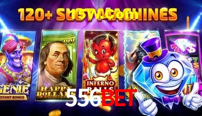 Especiais de Fim de Semana 556bet