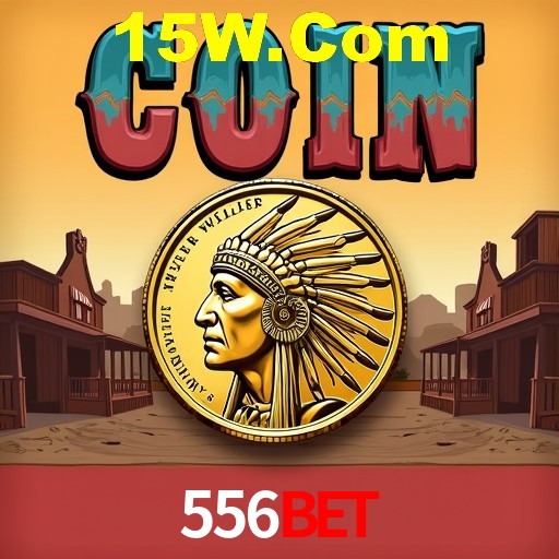 Descubra a Essência do 556bet: Nossa História e Compromissos