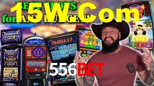 Daily Bonuses 556bet