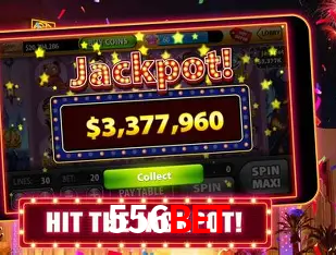 Login Seguro 556bet