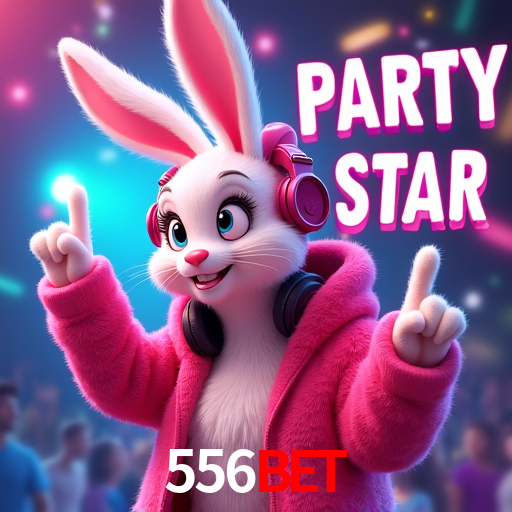 Desvendando o Mundo dos Jogos Virtuais na 556bet