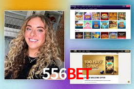 556bet,556bet.com