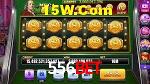 Statistics 556bet