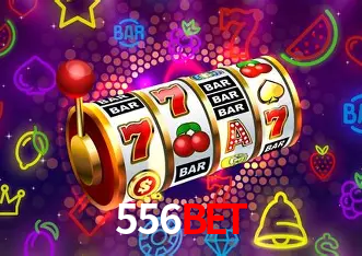 Promoção Relâmpago 556bet