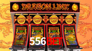 556bet cassino