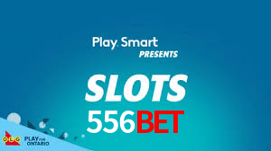 556bet.com