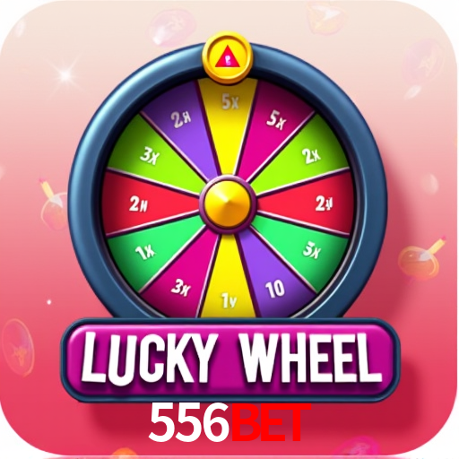 A Emoção da Loteria na 556bet: Uma Chance de Mudança de Vida