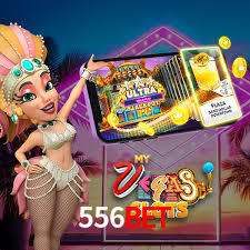 Roulette Table 556bet