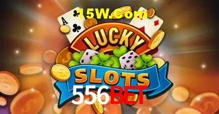 Sistemas de Segurança 556bet