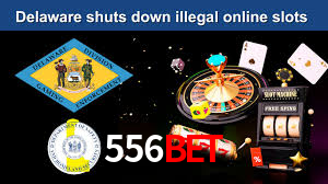 556bet