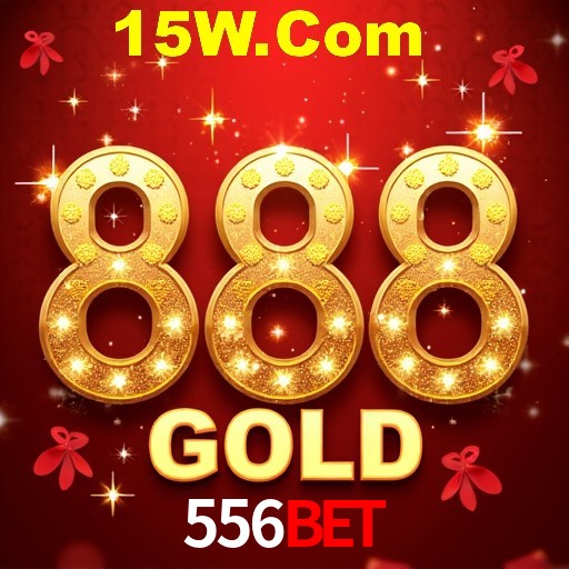 Flash Promotion 556bet