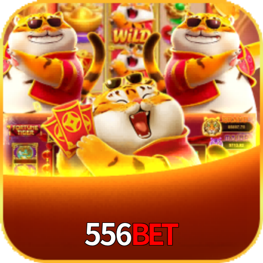 556bet