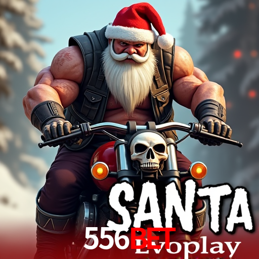 Inovações de Jogos na 556bet: O Futuro das Experiências Interativas