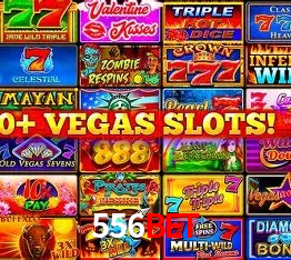 Segurança 2FA 556bet