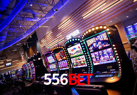 556bet.com