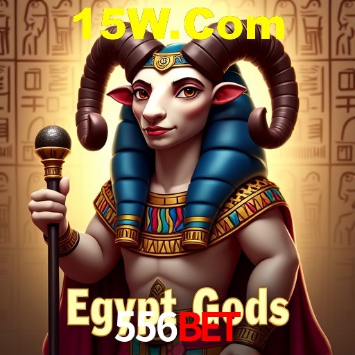 A Experiência Imersiva dos Cassinos Ao Vivo no 556bet