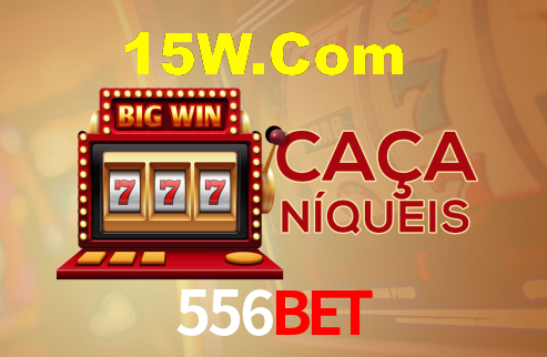 556bet,556bet.com