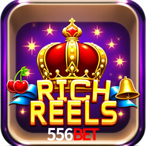 A Popularidade dos Caça-Níqueis no 556bet