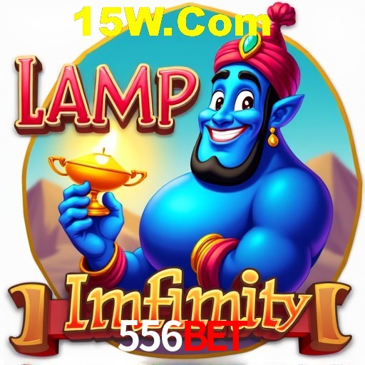 Mesa de Roleta 556bet